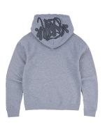 Syna World Vintage Hoodie Vibes - Image 2