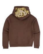 Syna World Studio Hoodie - Image 2
