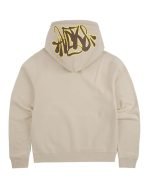 Syna World Plush Hoodie - Image 2
