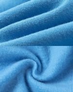 Synaworld ‘Syna Logo’ Tracksuit / Blue - Image 11