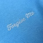 Synaworld ‘Syna Logo’ Tracksuit / Blue - Image 12