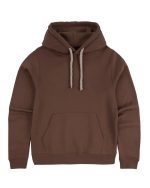 Syna World Studio Hoodie