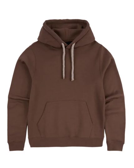 Syna World Studio Hoodie