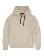 Syna World Plush Hoodie