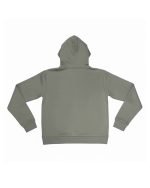 Syna World Hoodie Premium - Image 2