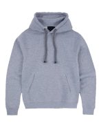 Syna World Vintage Hoodie Vibes
