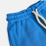 Synaworld ‘Syna Logo’ Tracksuit / Blue - Image 8