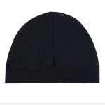 Synaworld Syna Skull Hat Black/Blue - Image 2