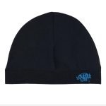 Synaworld Syna Skull Hat Black/Blue