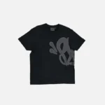 Synaworld Syna Logo Black Twinset - Image 2
