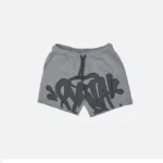 Synaworld Syna Logo Grey Twinset - Image 2