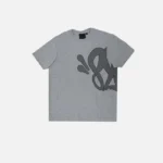 Synaworld Syna Logo Grey Twinset - Image 3