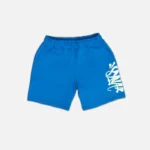 Synaworld Team Syna Twinset Blue - Image 3