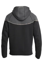 Syna World X Nike Tech Fleece Tracksuit Black - Image 4