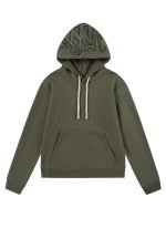 Synaworld ‘Syna Logo’ Tracksuit / Sage - Image 3