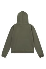 Synaworld ‘Syna Logo’ Tracksuit / Sage - Image 4