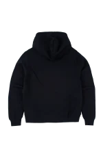 Syna World Slice Syna Tracksuit – Black/Grey - Image 5