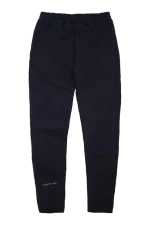 Syna World Slice Syna Tracksuit – Black/Grey - Image 8