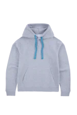 Synaworld ‘Syna Logo’ Tracksuit Grey/Blue - Image 3
