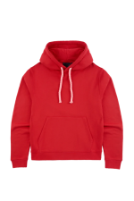 Synaworld OG Syna Tracksuit – Red/Pink - Image 4
