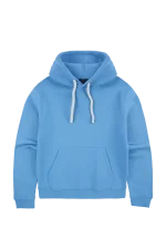 Synaworld ‘Syna Logo’ Tracksuit / Blue - Image 3