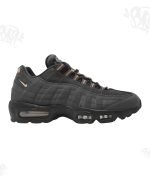 Central Cee Syna World x Nike Air Max 95
