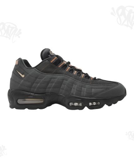 Central Cee Syna World x Nike Air Max 95