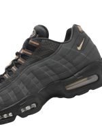 Central Cee Syna World x Nike Air Max 95 - Image 2