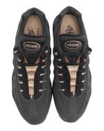 Central Cee Syna World x Nike Air Max 95 - Image 4