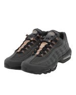 Central Cee Syna World x Nike Air Max 95 - Image 5