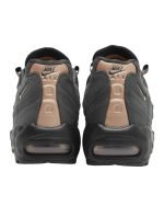 Central Cee Syna World x Nike Air Max 95 - Image 3