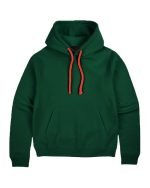 Syna World OG HOOD – GREEN