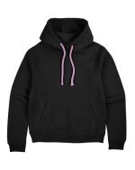 Syna World – OG HOOD – GREY / LIGHT GREY