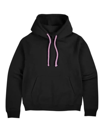 Syna World – OG HOOD – GREY / LIGHT GREY