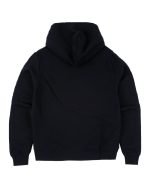 Syna World SLICE HOOD BLACK - Image 2