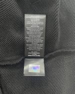 Syna World I HEART SYNA HOODY – BLACK - Image 4