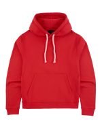 Syna World OG HOOD – RED