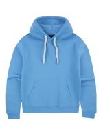 Syna World OG HOOD – BLUE