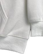 Syna World OG HOOD – WHITE - Image 7