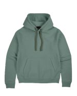 Syna World OG HOOD – SAGE/KHAKI