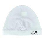 SYNA WORLD Skull Cap WHITE