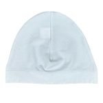 SYNA WORLD Skull Cap WHITE - Image 2