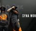 Secret Meaning Behind the Name “Syna World”