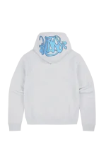 Syna World OG HOOD – WHITE - Image 2