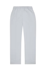 Syna World WOMEN’S SYNA JOGGER – GREY - Image 2