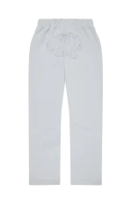Syna World WOMEN’S SYNA JOGGER – GREY - Image 3