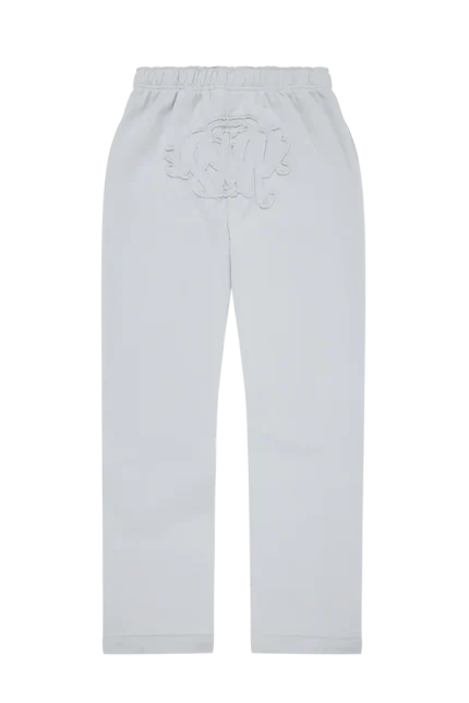 Syna World WOMEN’S SYNA JOGGER – GREY