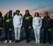 Everyone in the UK Street Scene Is Wearing Syna World