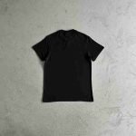 Camiseta Syna World Wages - Image 3
