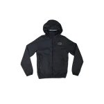 Syna In My Bag Jacket – Black - Image 2